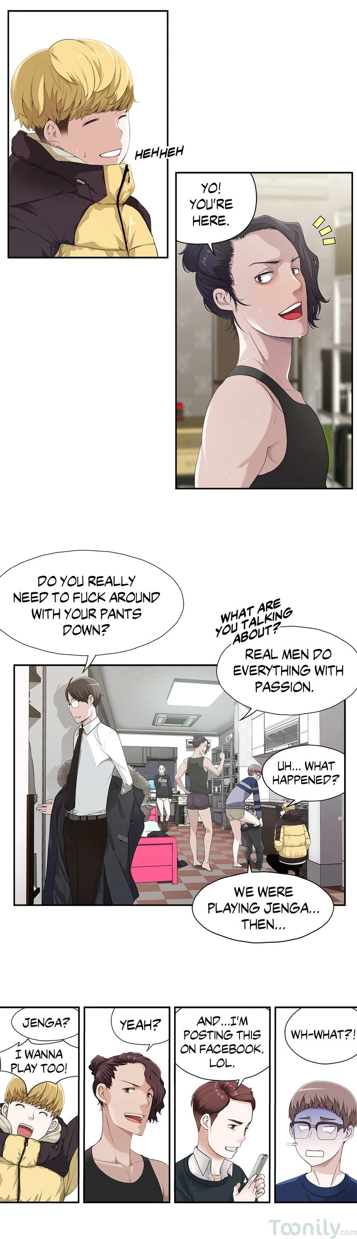 Chapter 1, page 9
