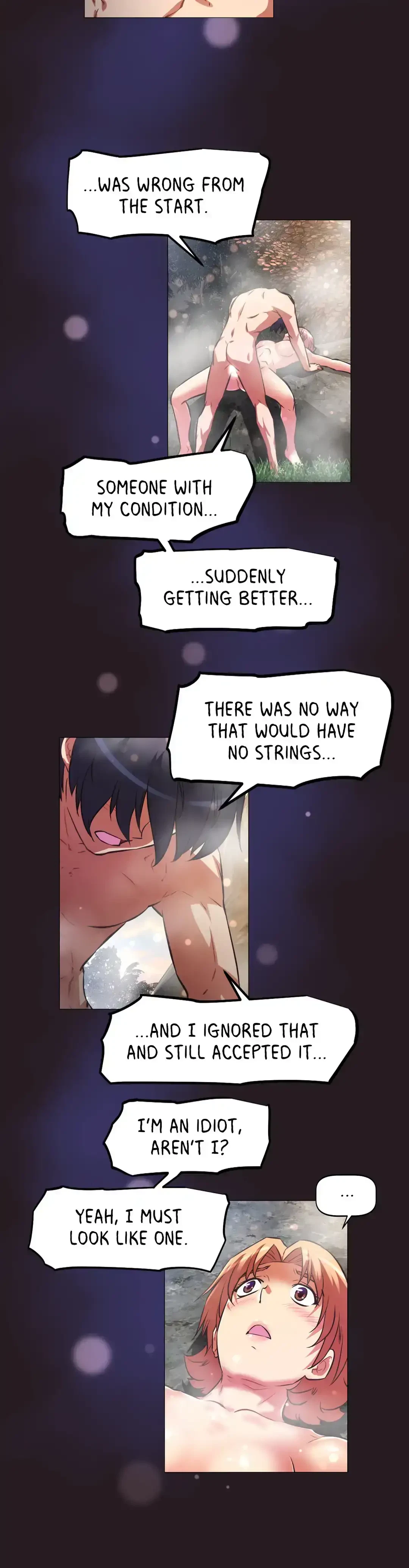 Chapter 151, page 12
