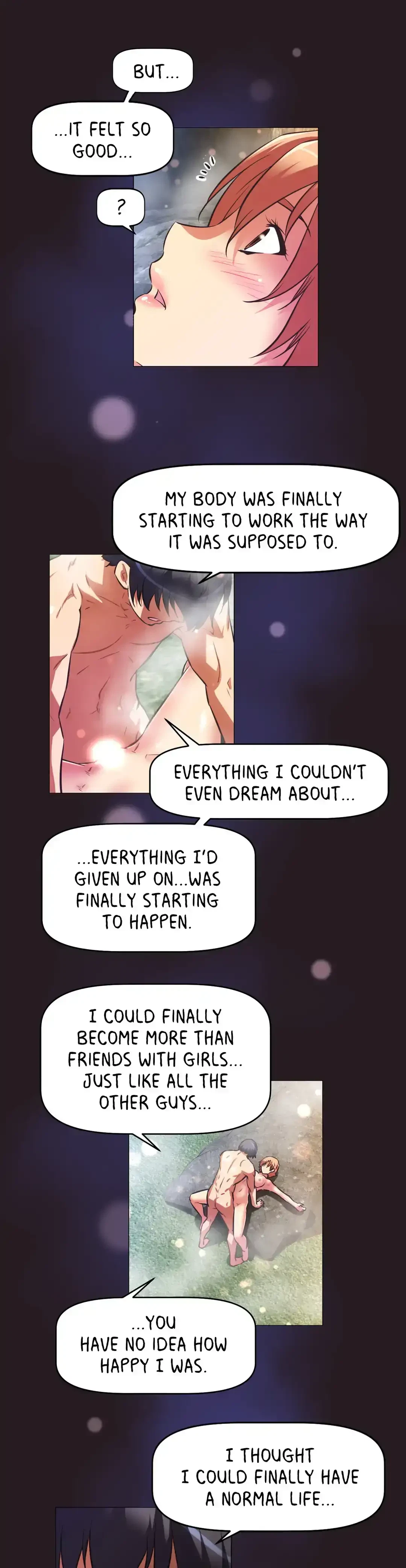 Chapter 151, page 13