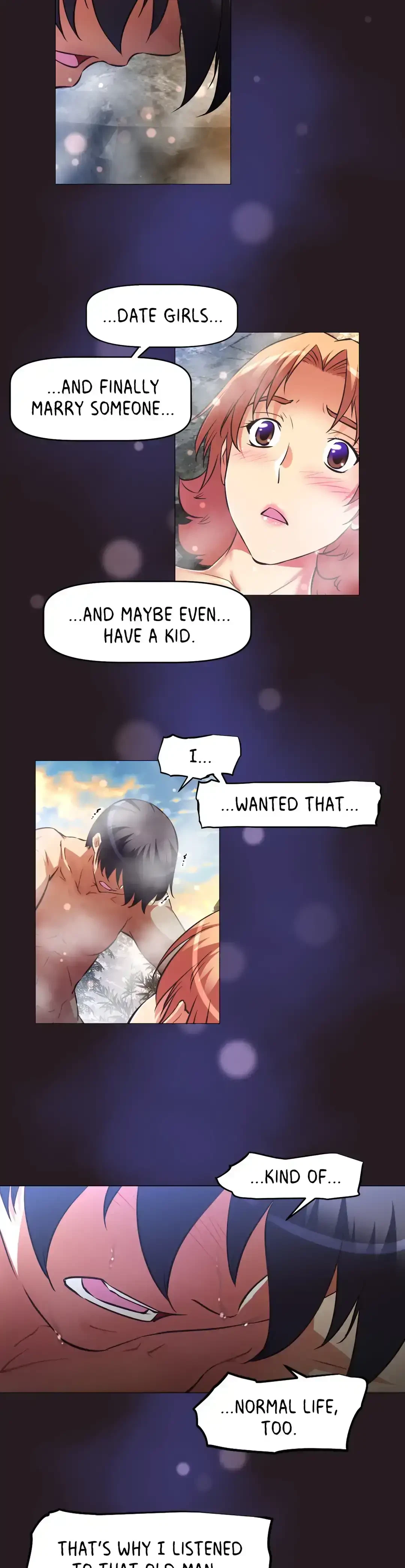 Chapter 151, page 14