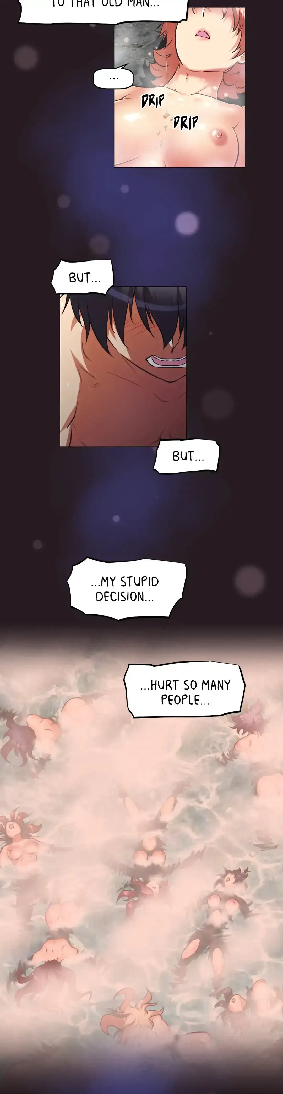 Chapter 151, page 15