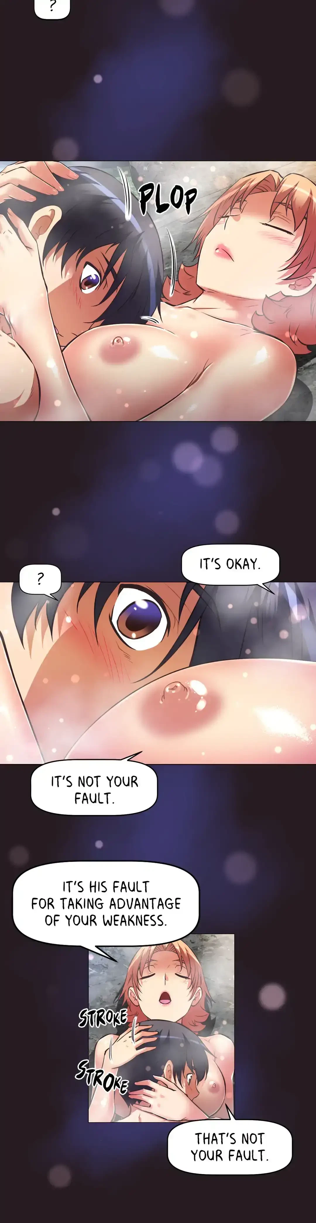 Chapter 151, page 18