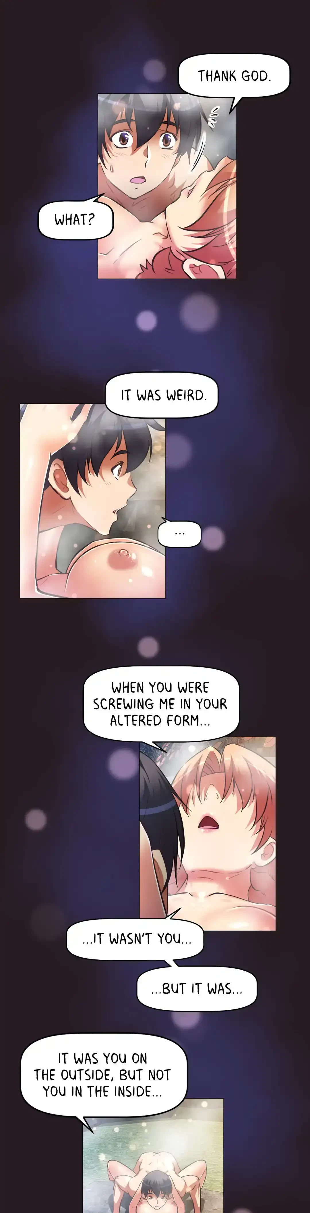 Chapter 151, page 19