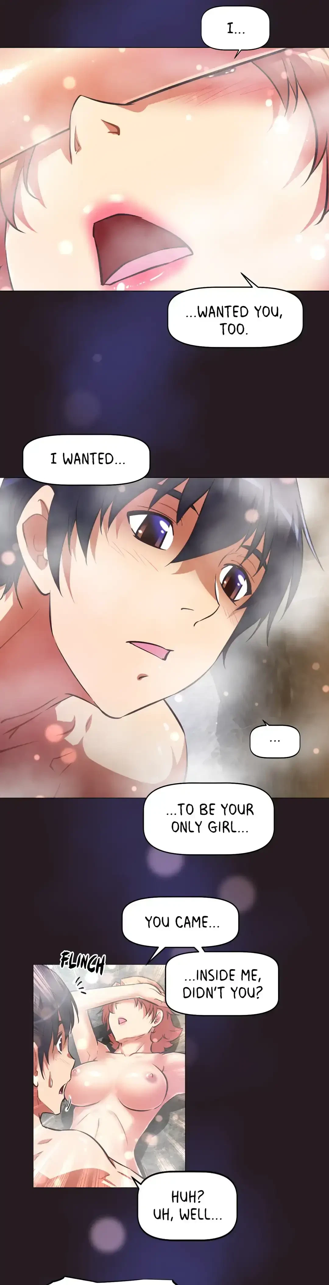 Chapter 151, page 21