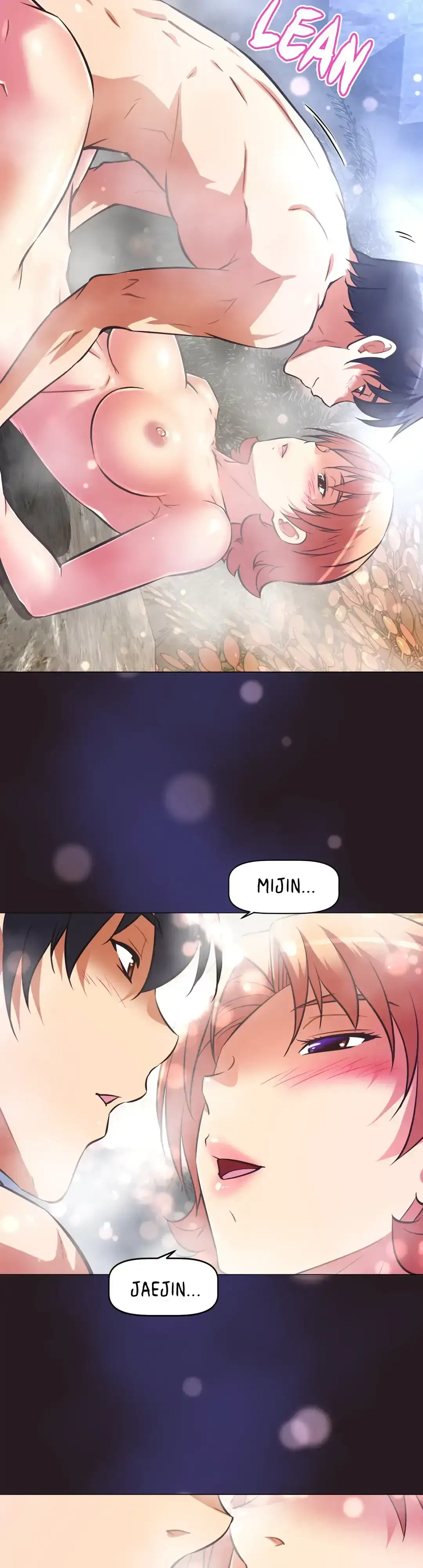 Chapter 151, page 26