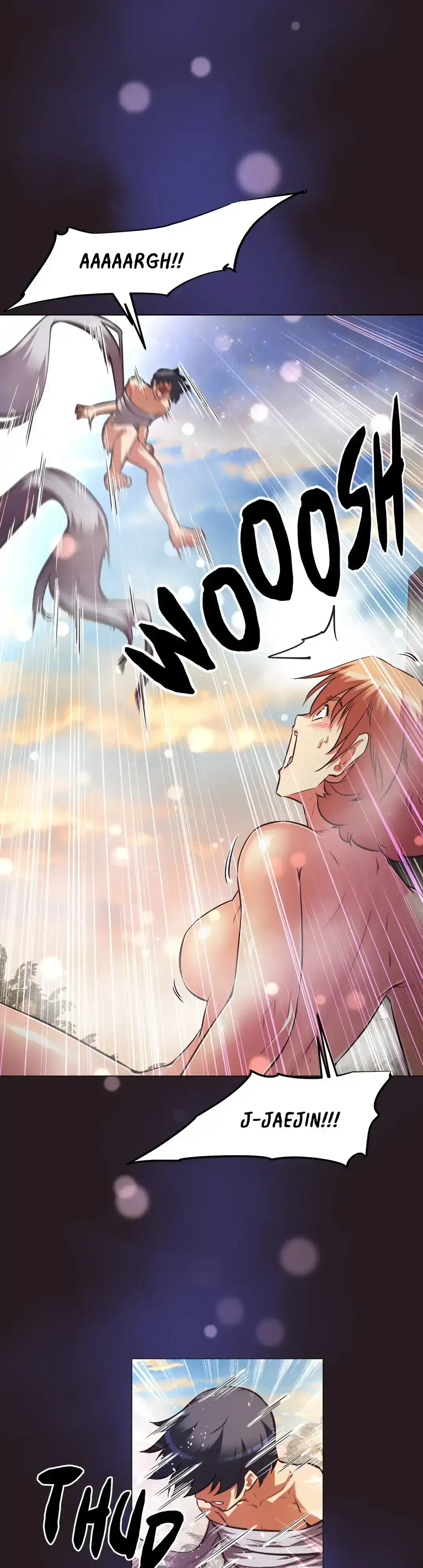 Chapter 151, page 29
