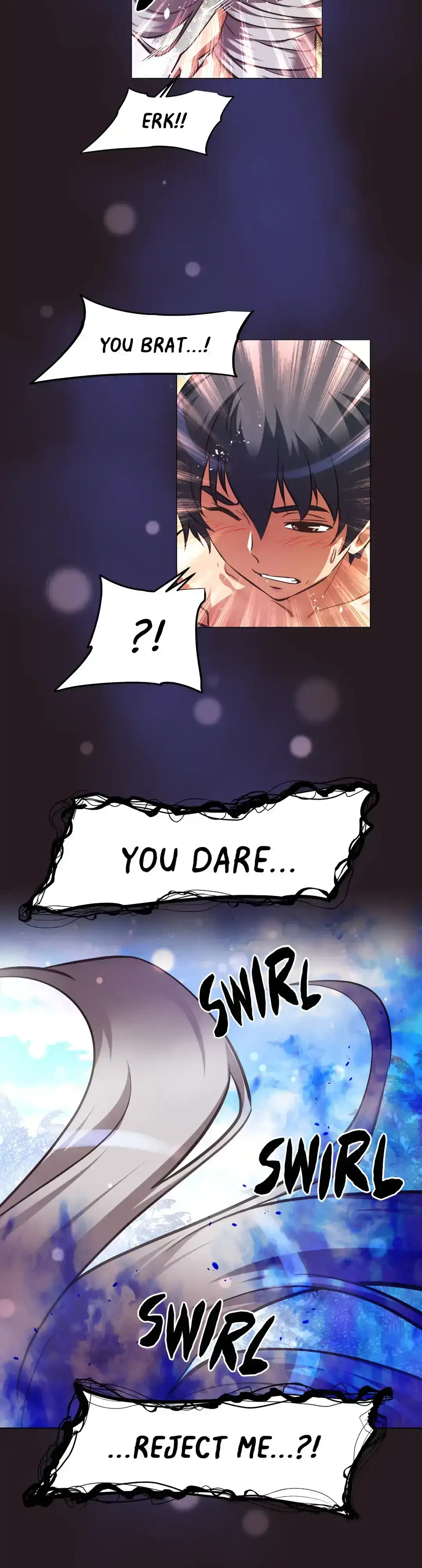 Chapter 151, page 30