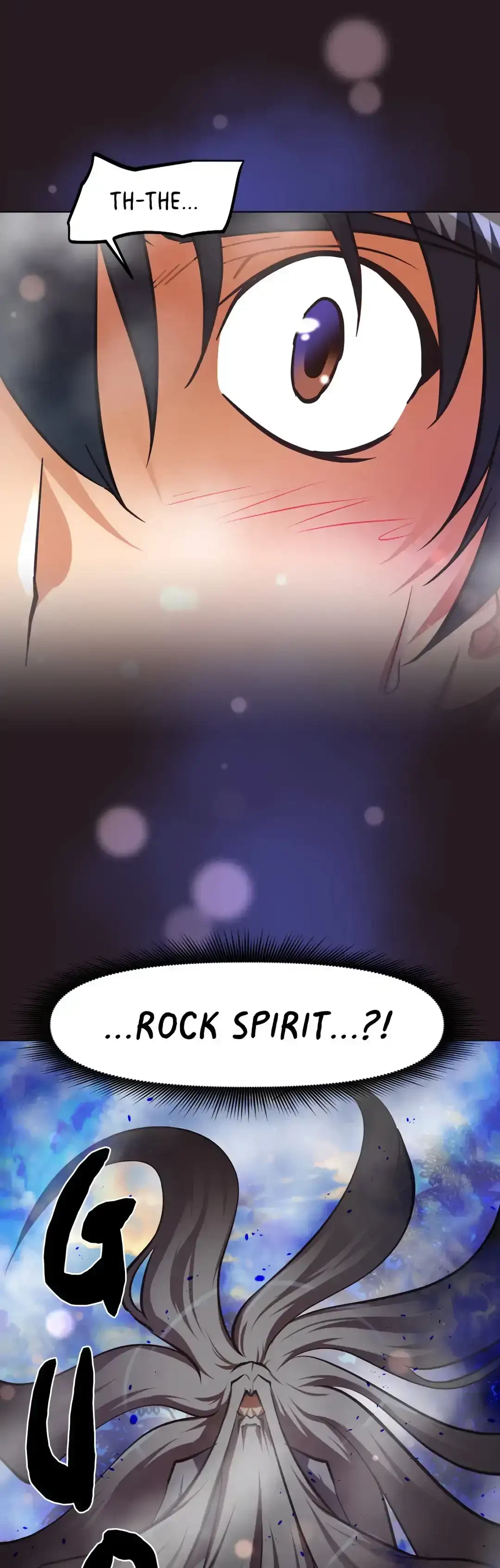 Chapter 151, page 31