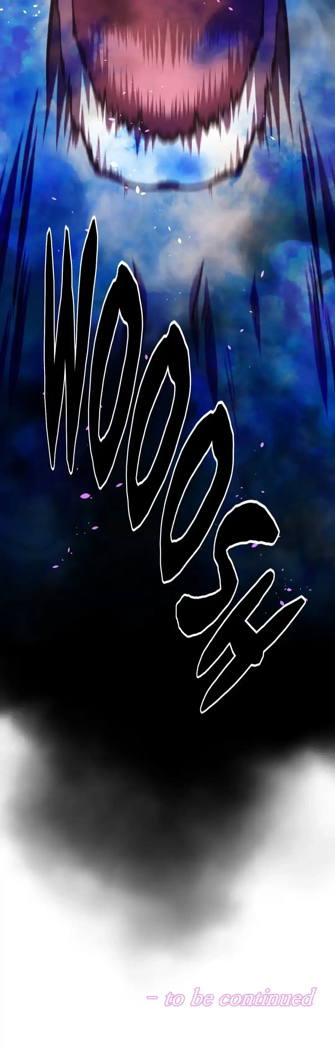Chapter 151, page 34