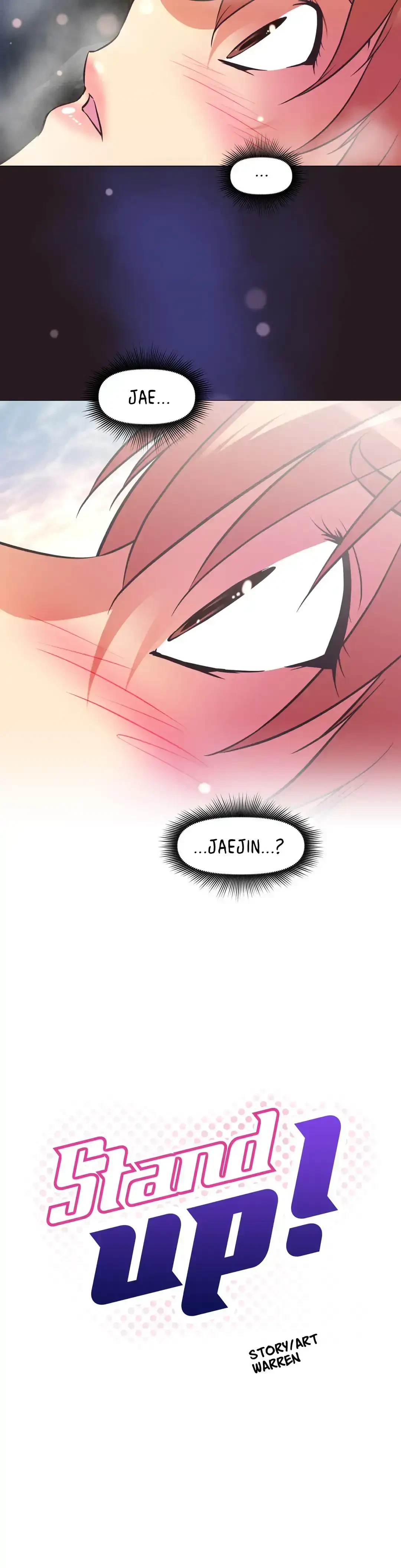 Chapter 151, page 5