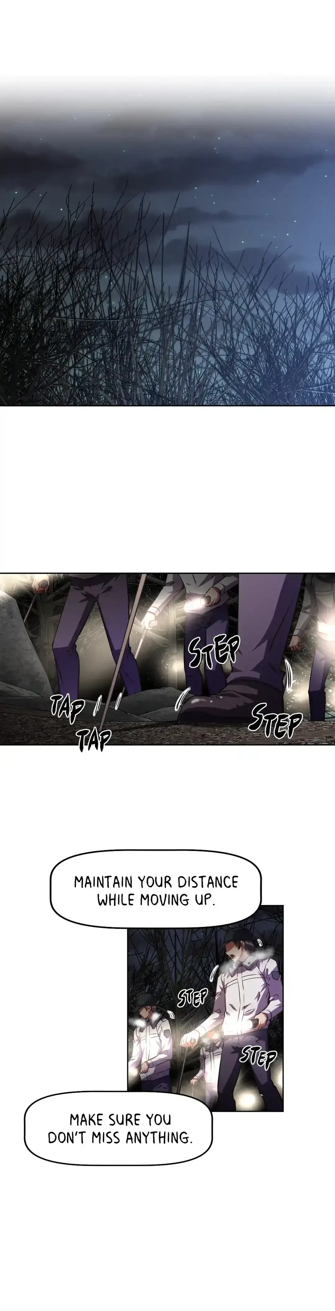 Chapter 151, page 6