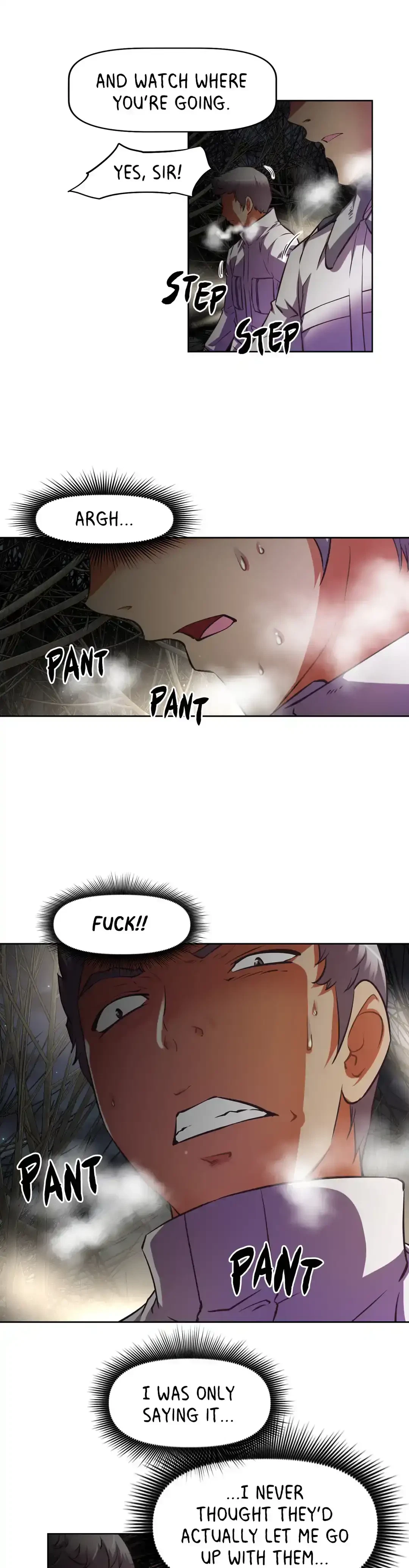 Chapter 151, page 7