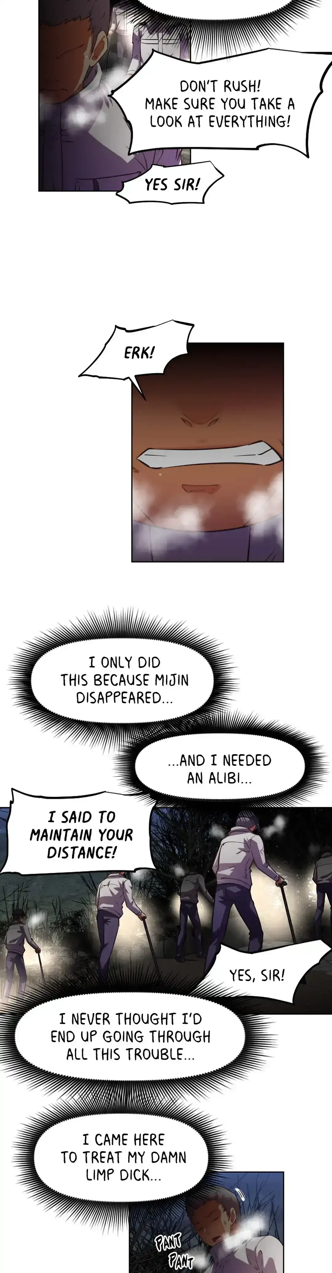 Chapter 151, page 8