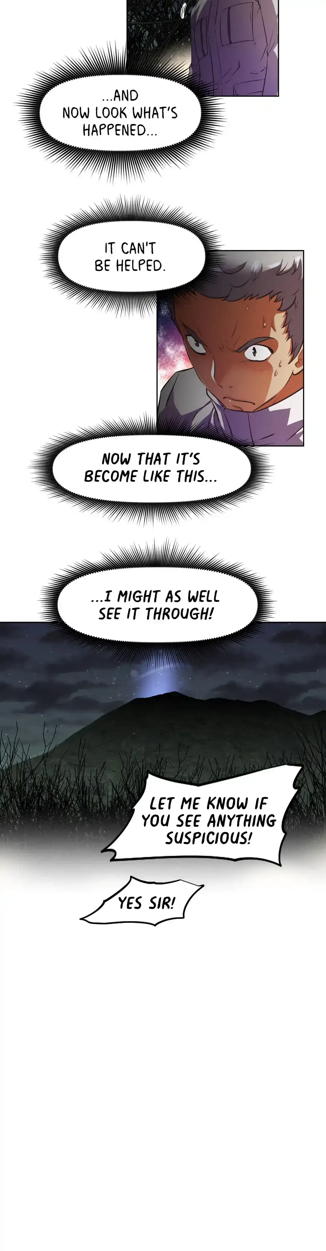 Chapter 151, page 9