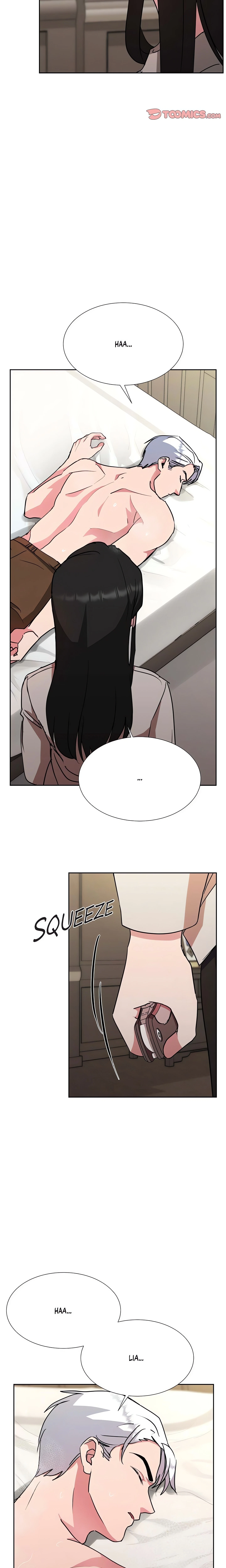 Chapter 18, page 10