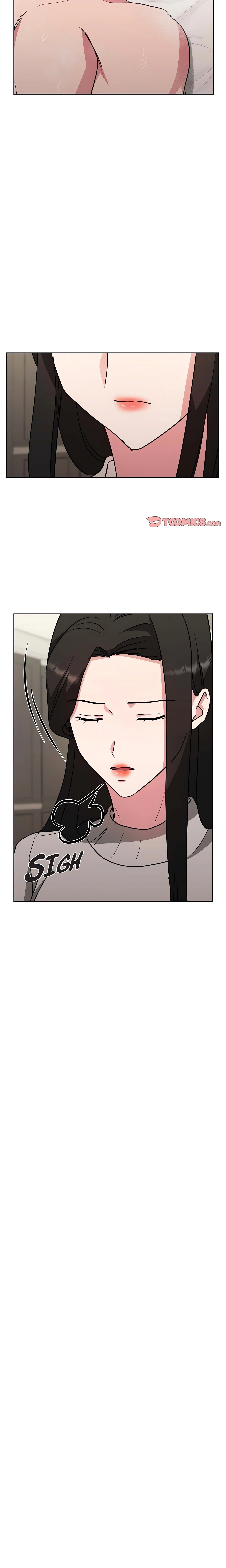 Chapter 18, page 11