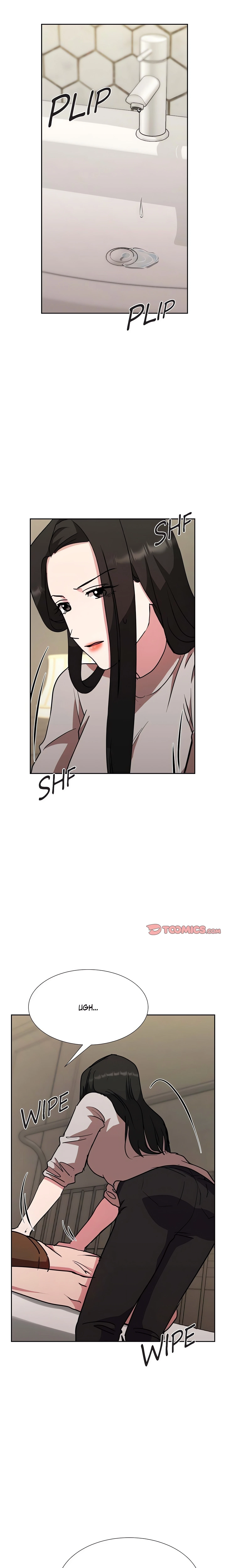 Chapter 18, page 12