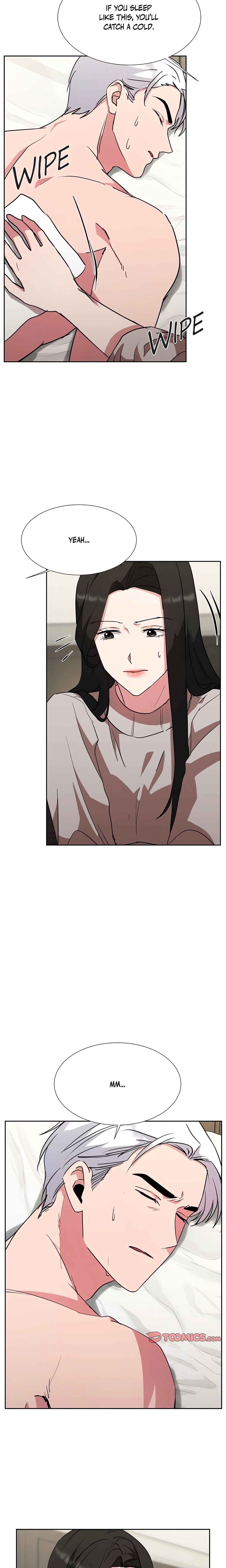 Chapter 18, page 13