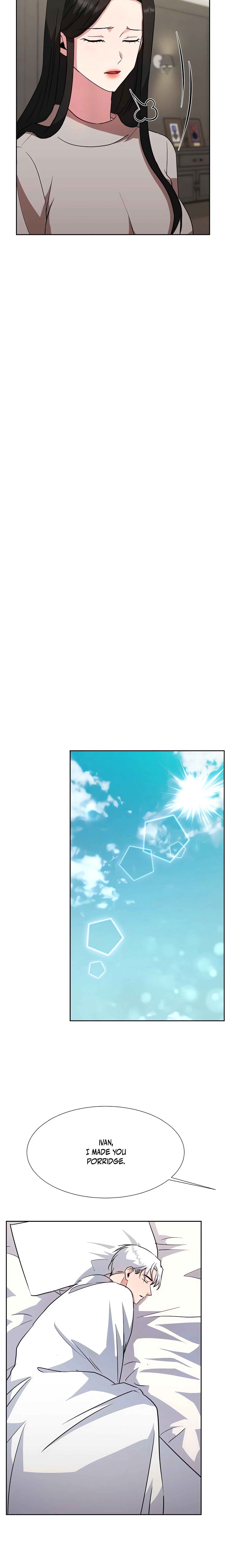 Chapter 18, page 14