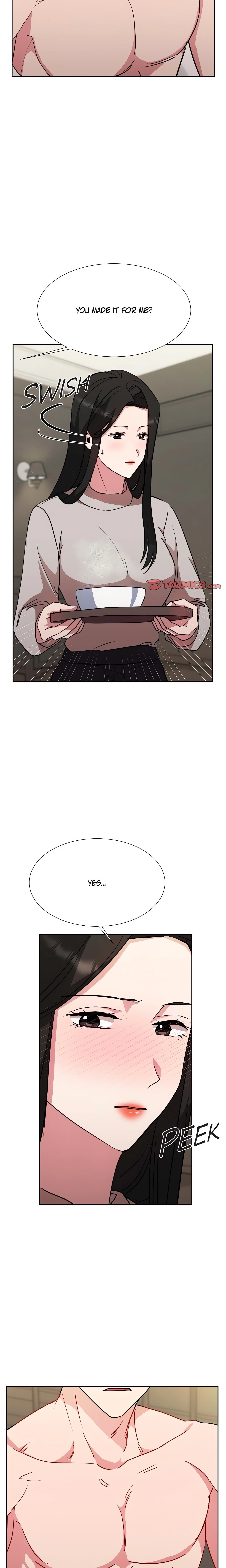 Chapter 18, page 16