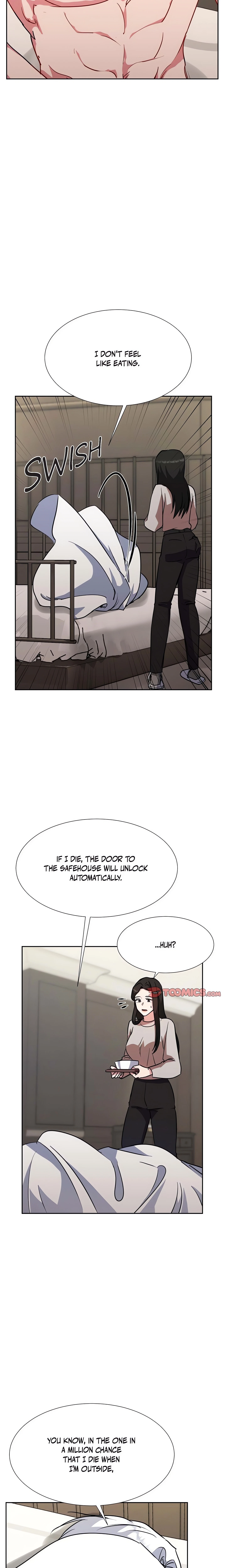 Chapter 18, page 17
