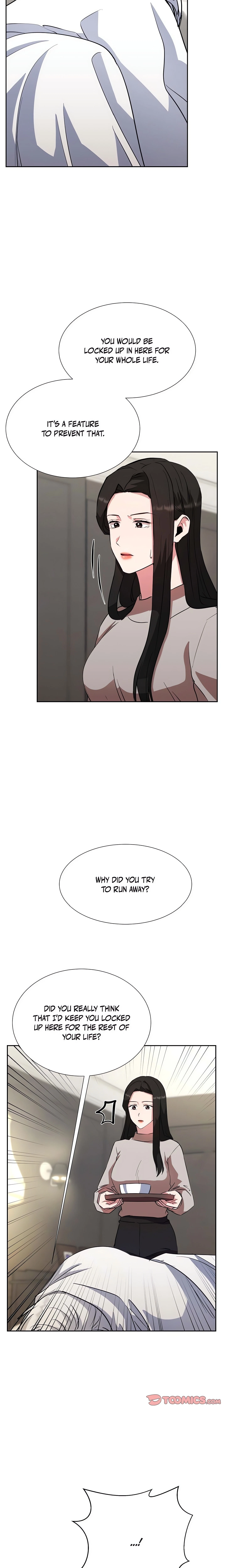 Chapter 18, page 18
