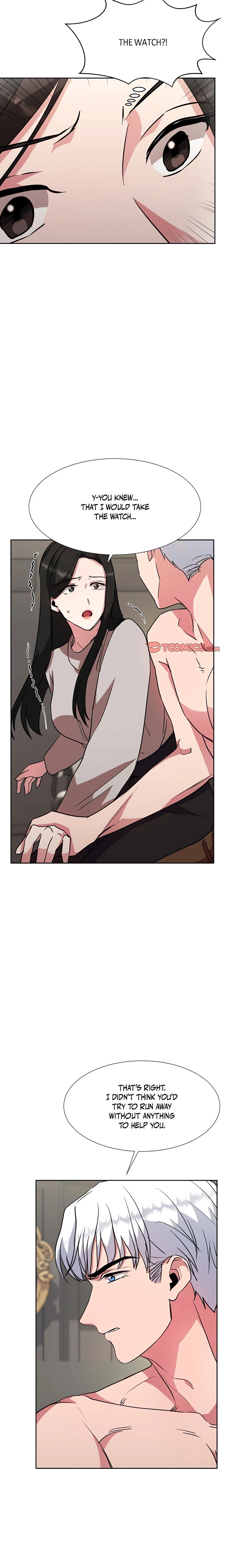 Chapter 18, page 21