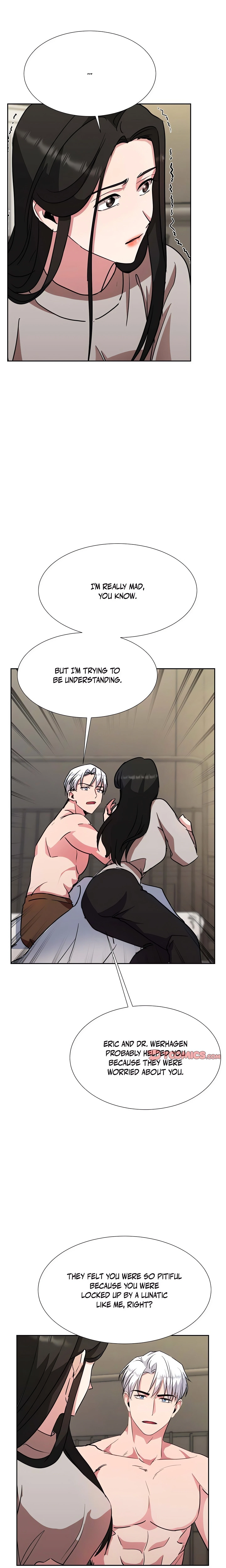 Chapter 18, page 22