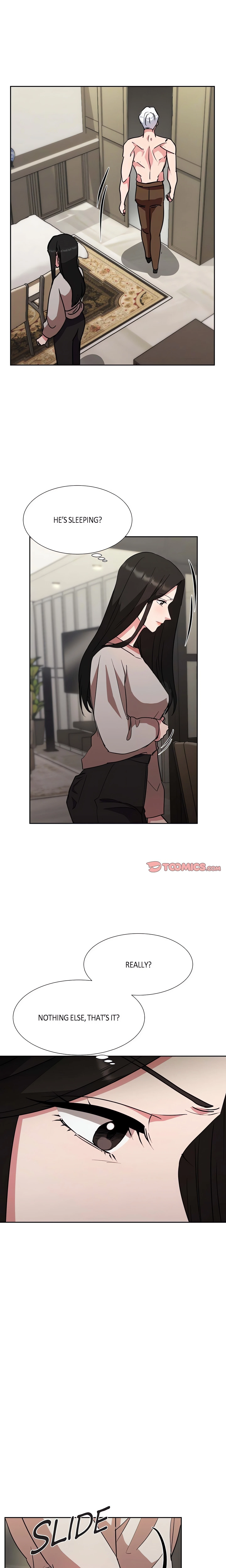 Chapter 18, page 7