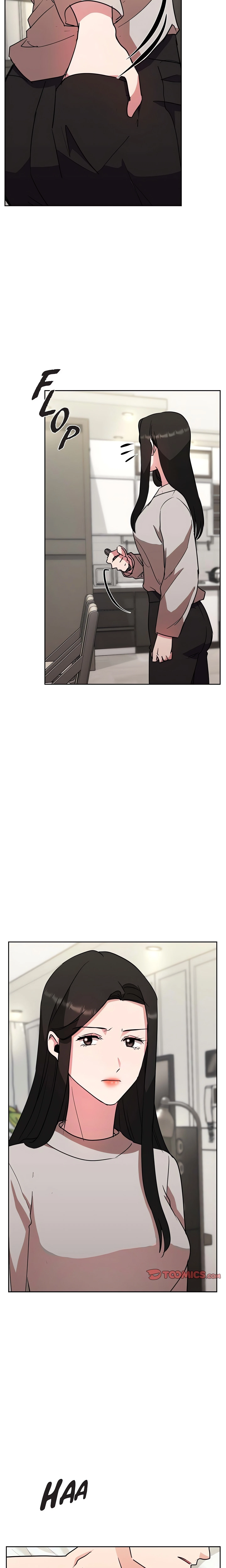 Chapter 18, page 8