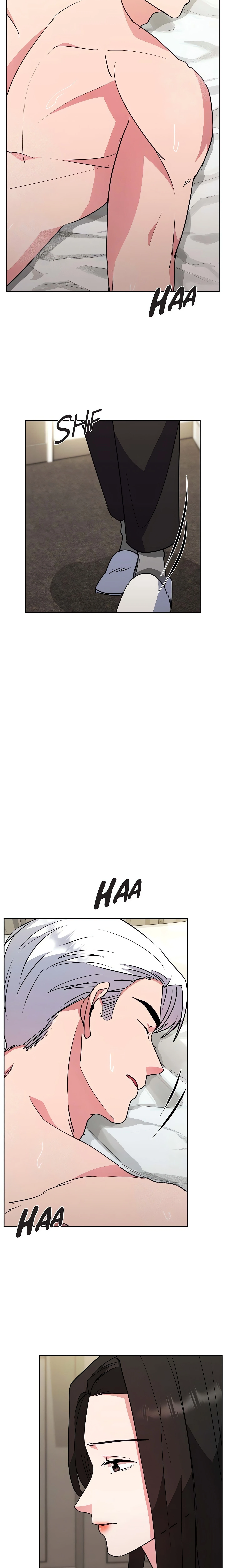 Chapter 18, page 9