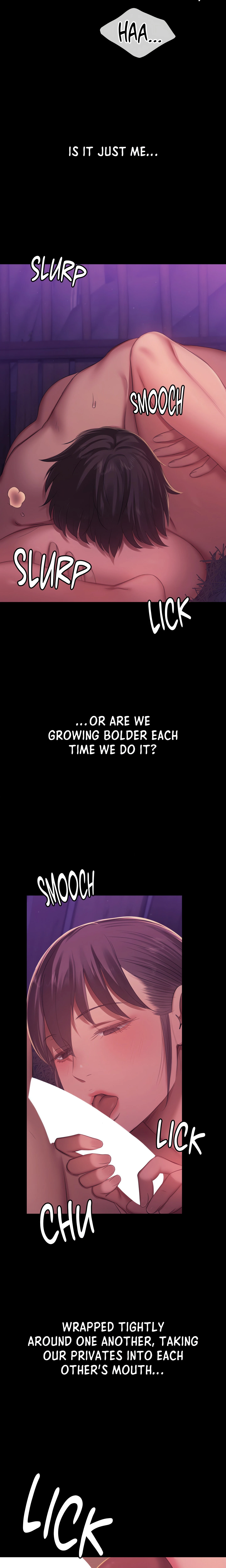 Chapter 146, page 15