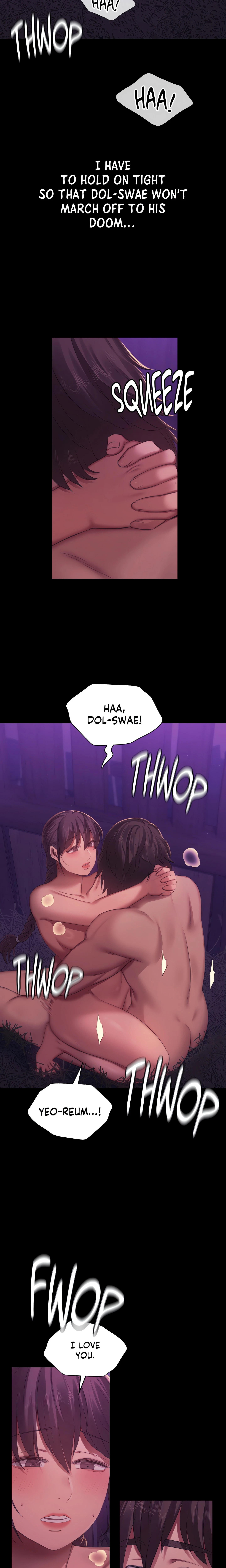 Chapter 146, page 18