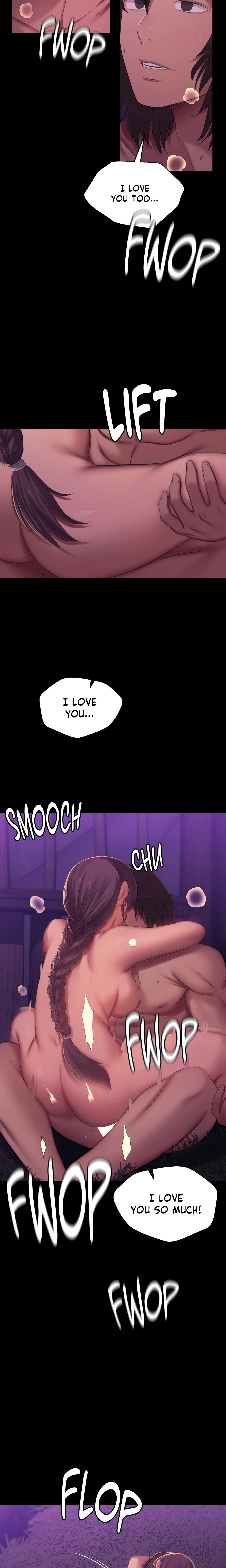Chapter 146, page 19