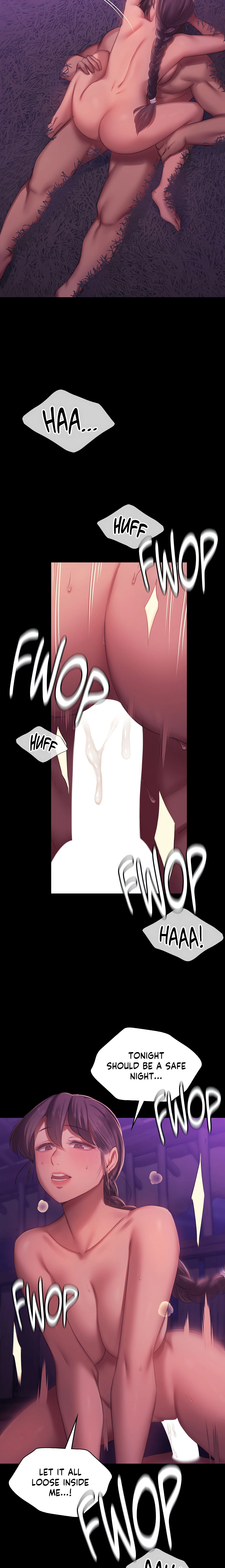 Chapter 146, page 20