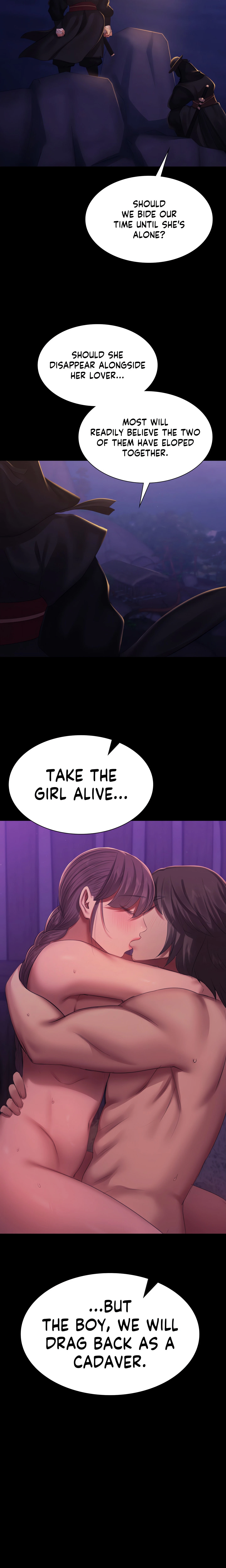 Chapter 146, page 22