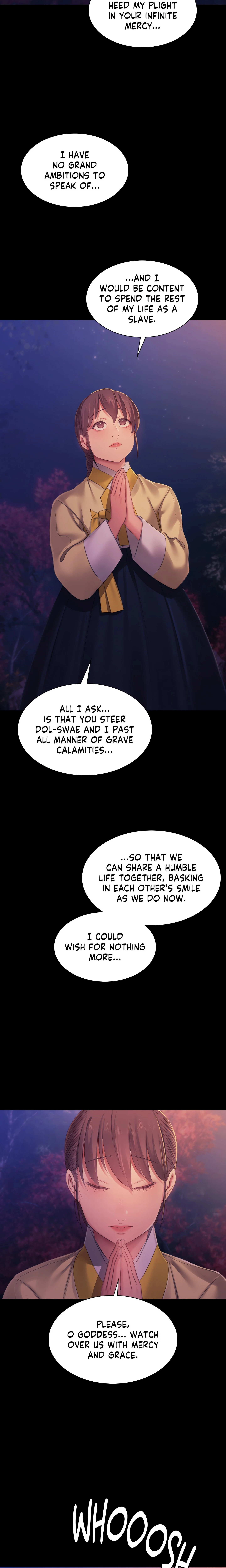 Chapter 146, page 5