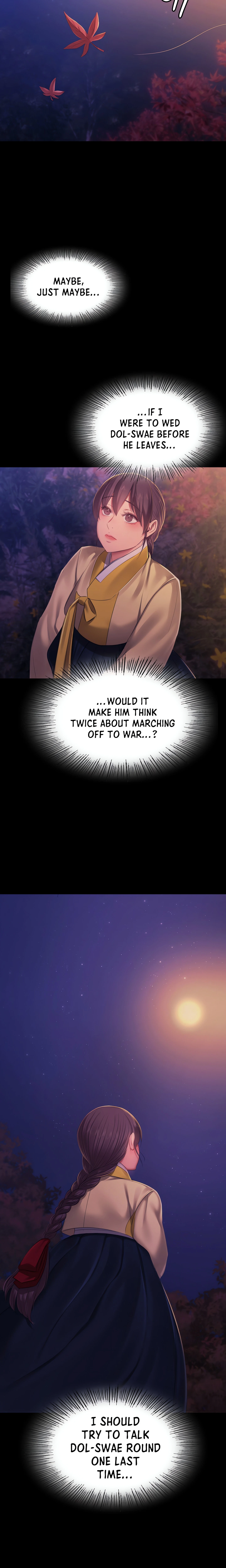 Chapter 146, page 6