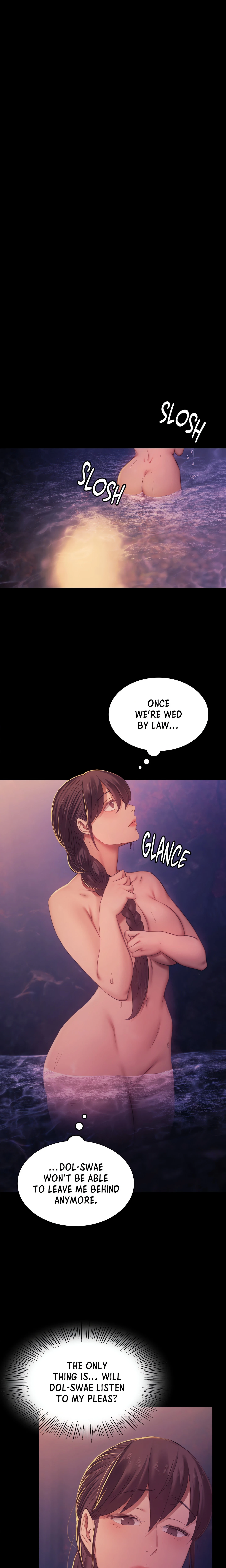 Chapter 146, page 7