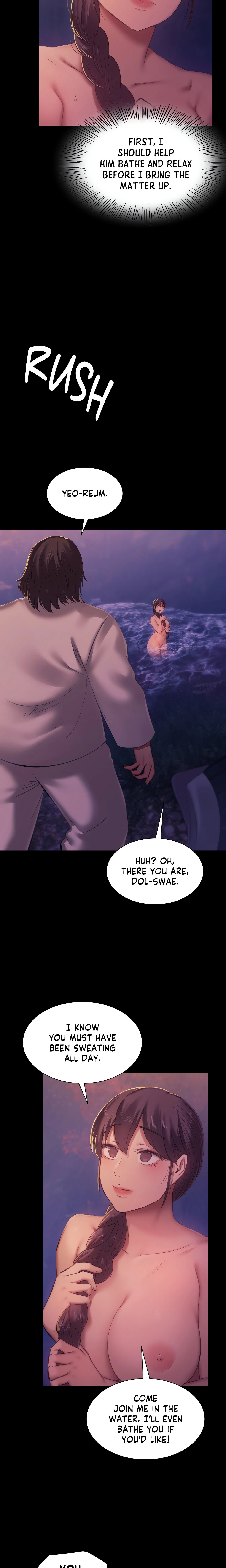 Chapter 146, page 8