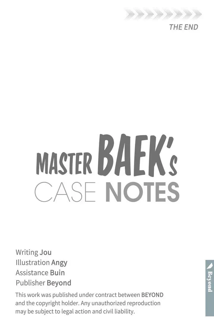 Chapter 16, page 6