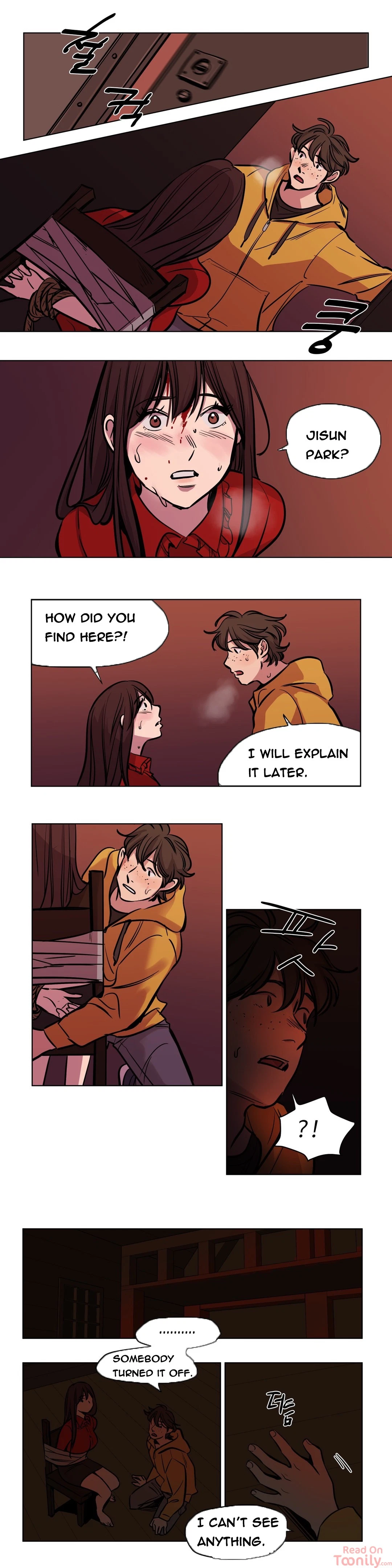 Chapter 51, page 10