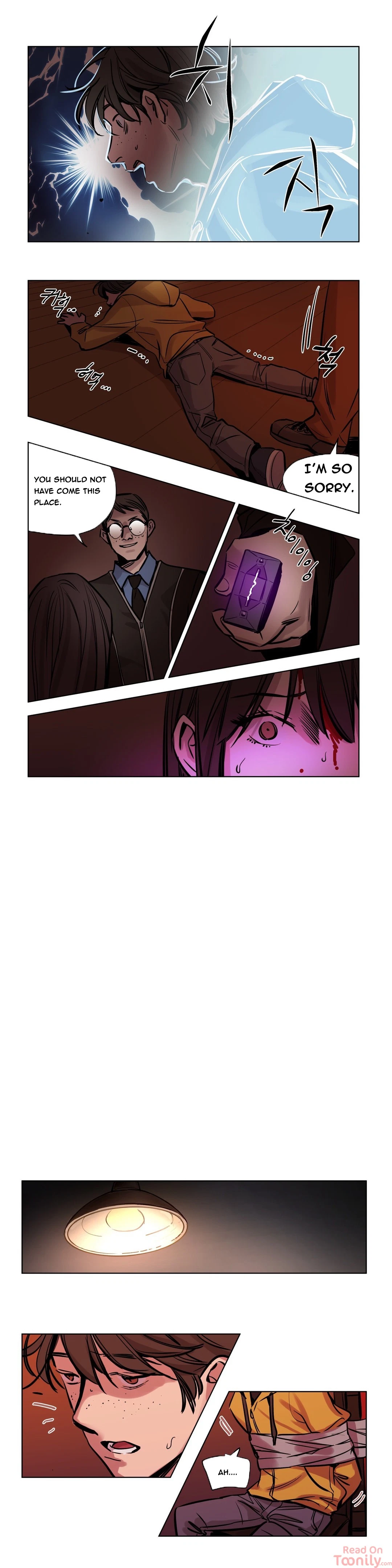 Chapter 51, page 11