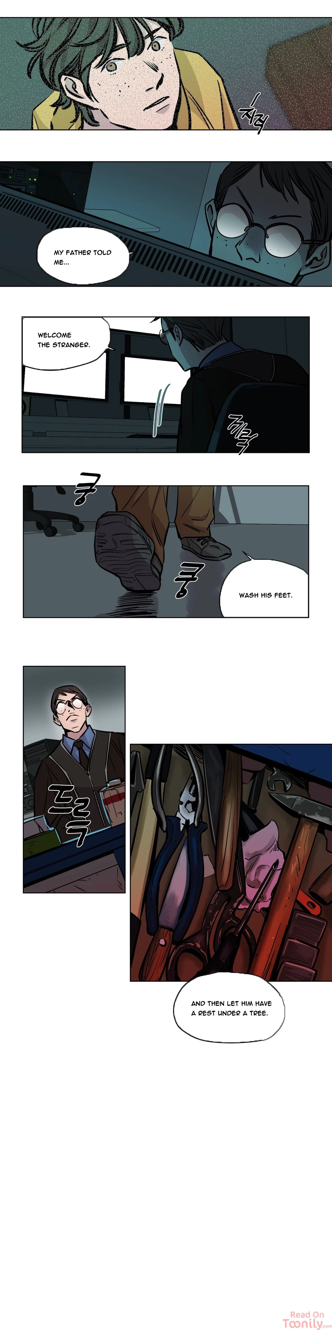 Chapter 51, page 5