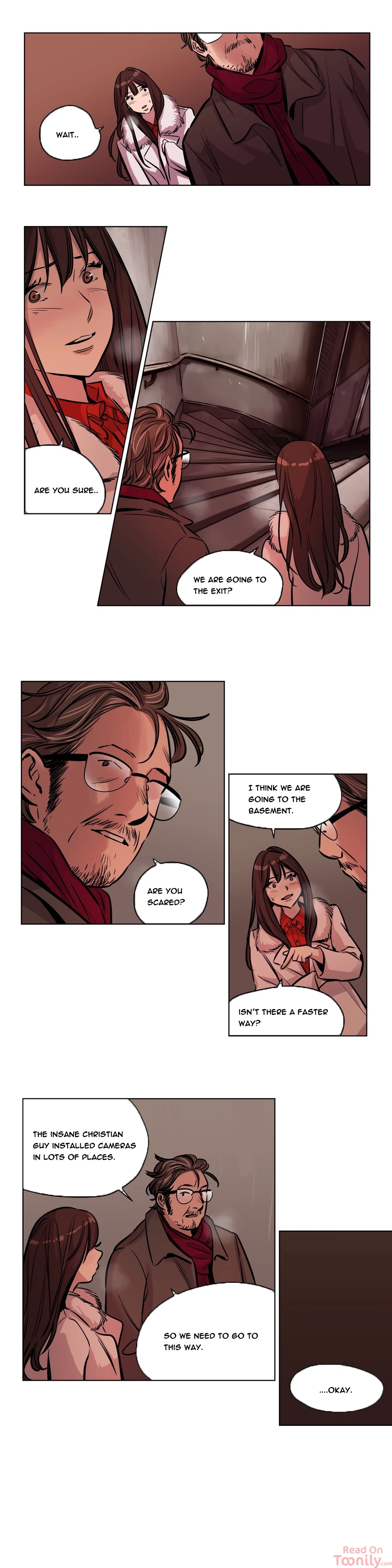Chapter 51, page 6