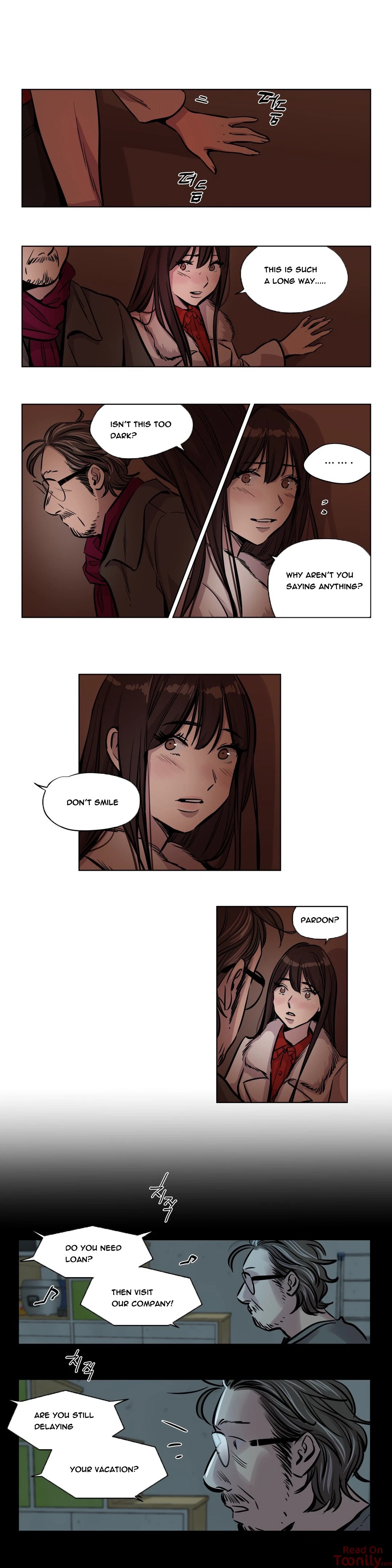 Chapter 51, page 7
