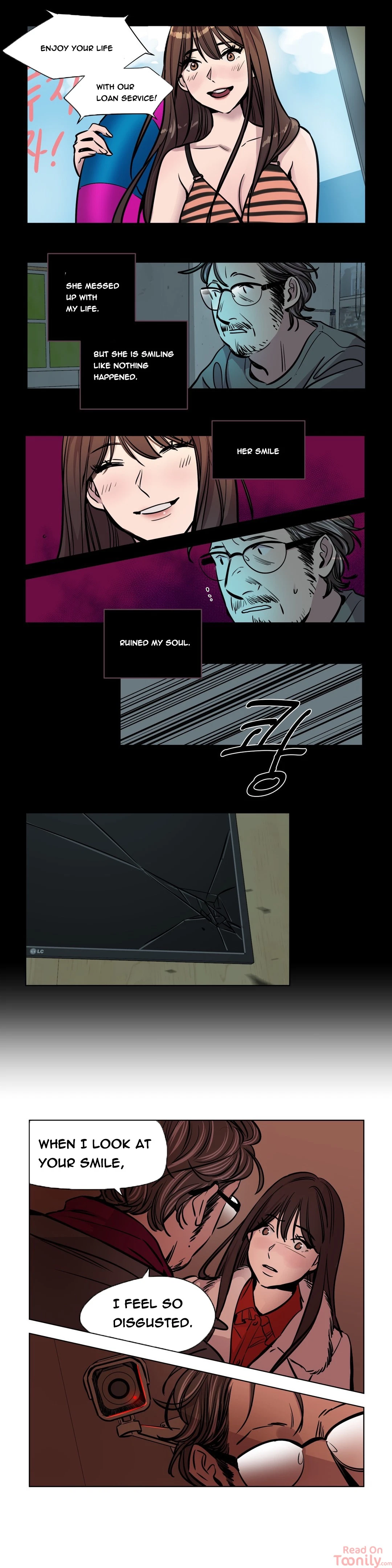 Chapter 51, page 8