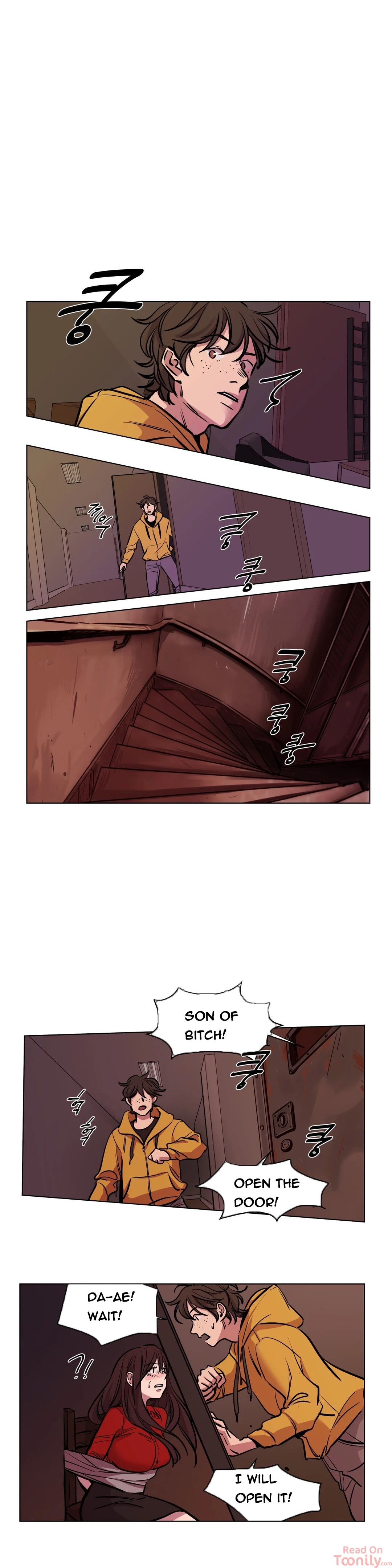 Chapter 51, page 9