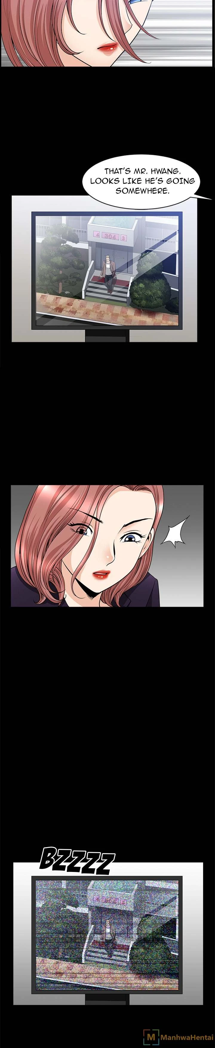 Chapter 40, page 14