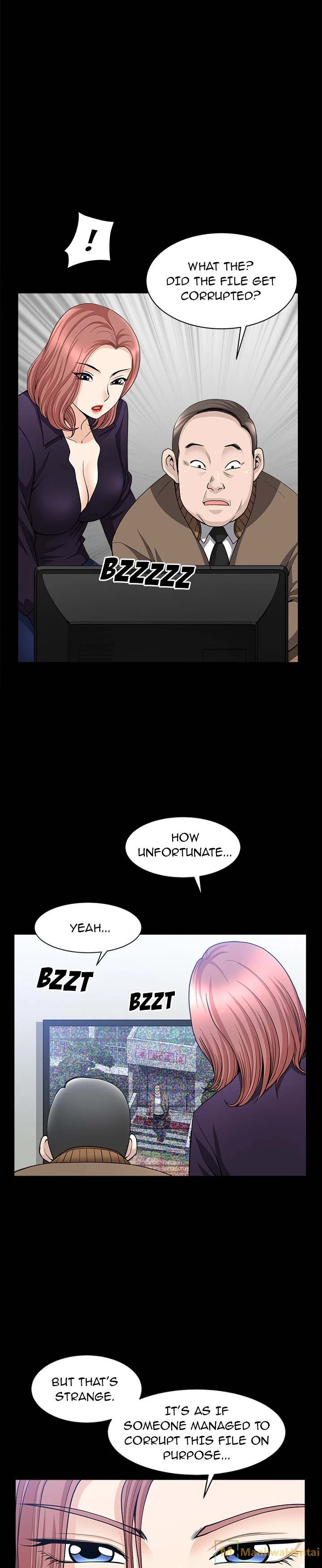 Chapter 40, page 15